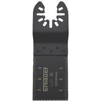 Erbauer MLT31958 Wood Plunge Cutting Blade 32mm (4392V)