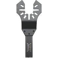 Erbauer MLT77069 Multi-Material Plunge Cutting Blade 10mm (8988V)