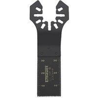 Erbauer MLT15586 Multi-Material Plunge Cutting Blade 20mm (2304V)