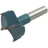 Erbauer TCT Hinge Cutter 26mm DRA55367