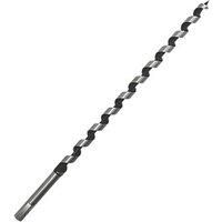 Erbauer DRL34348 Wood drill bit (Dia)14mm