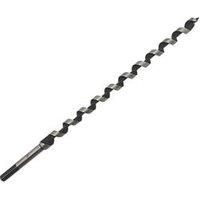 Erbauer DRL97407 Wood drill bit (Dia)16mm