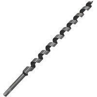 Erbauer DRL78682 Wood drill bit (Dia)18mm