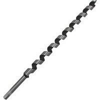 Erbauer Drl95145 Wood Drill Bit (Dia)20mm