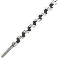 Erbauer DRL44495 Wood drill bit (Dia)25mm