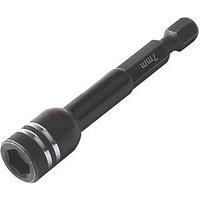 Erbauer Nut driver 7mm