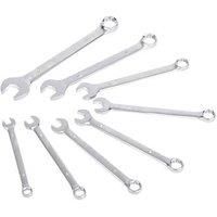 Magnusson Combination spanners Set of 8