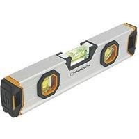 Magnusson Torpedo Spirit level (L)0.23m