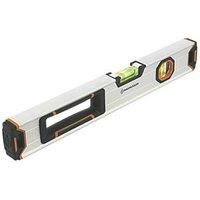 Magnusson Box Spirit level (L)0.4m