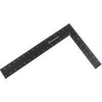Magnusson 16" Framing square