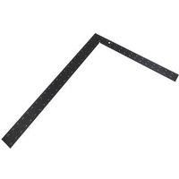 Magnusson 24" Framing square