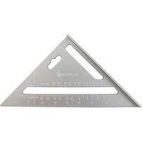 Magnusson 10" Rafter square