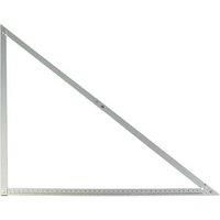 Magnusson 47" Folding Square