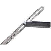 Magnusson 300mm Adjustable Sliding bevel