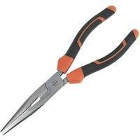 Magnusson 9" Long nose pliers