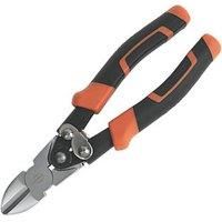 Magnusson 7.5" High leverage diagonal plier