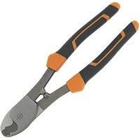 Magnusson 8" Cable cutter