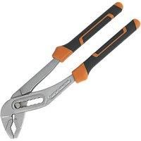 Magnusson 10" Slip joint pliers