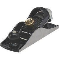 Magnusson 38mm Block Plane