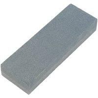 Magnusson Sharpening stone