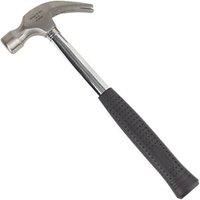 Claw Hammer 16oz