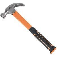 Magnusson Claw Hammer 16oz