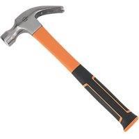 Magnusson Claw Hammer 20oz