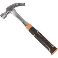 Magnusson Claw Hammer 16oz