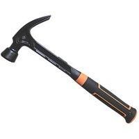 Magnusson Claw Hammer 16oz