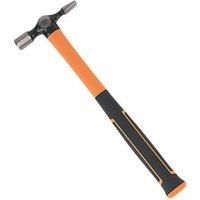 Magnusson Cross pein Hammer 4oz