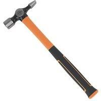 Magnusson Fibreglass Cross-Pein Hammer 8oz (0.23kg) (6843V)
