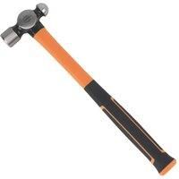Magnusson Ball pein Hammer 8oz