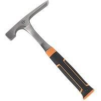 Magnusson Brick Hammer 20oz (0.57kg) (5895V)