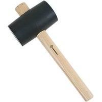 Magnusson 31.99oz Rubber Mallet