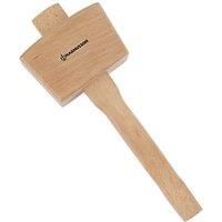 Magnusson 16oz Beige Mallet