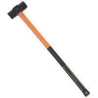 Magnusson Carbon steel Sledge Demolition hammer 105.76oz