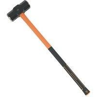 Magnusson Carbon steel Sledge Demolition hammer 211.2oz
