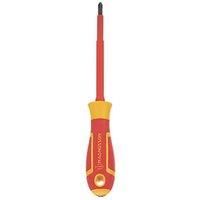 Magnusson PH2 VDE Screwdriver