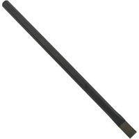 Magnusson 10mm Chisel
