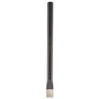 Magnusson 25mm Cold Chisel