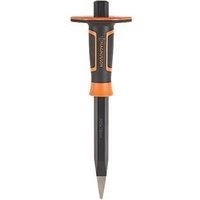 Magnusson Chisel