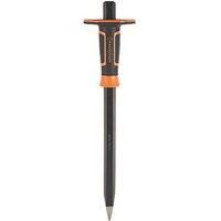 Magnusson Chisel set
