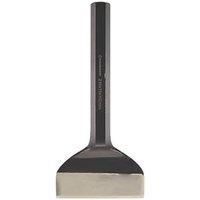 Magnusson Brick bolster set