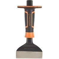 Magnusson 102mm Brick bolster & guard