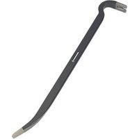 Magnusson 24" Steel Wrecking bar