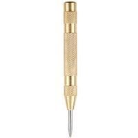 Centre Punch 4mm (4338V)