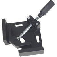 Corner Clamp
