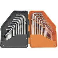 Magnusson 30 piece Hex key Set