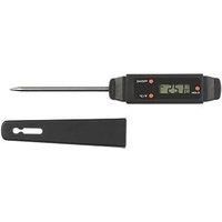 Digital Pocket digital thermometer