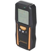 Magnusson 3 in 1 Cable detector